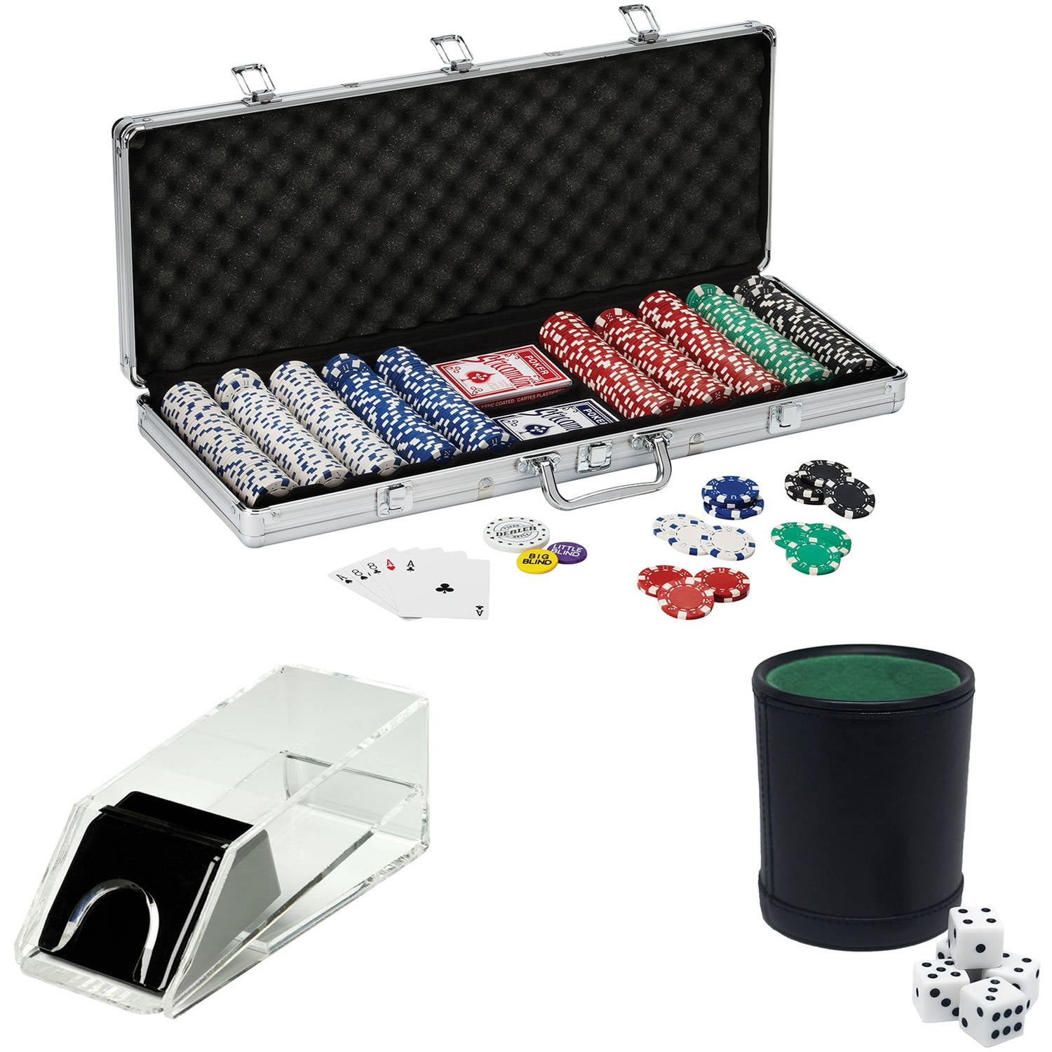 Casino group kerala Wynn craps odds